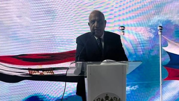 الدكتور محمود عصمت