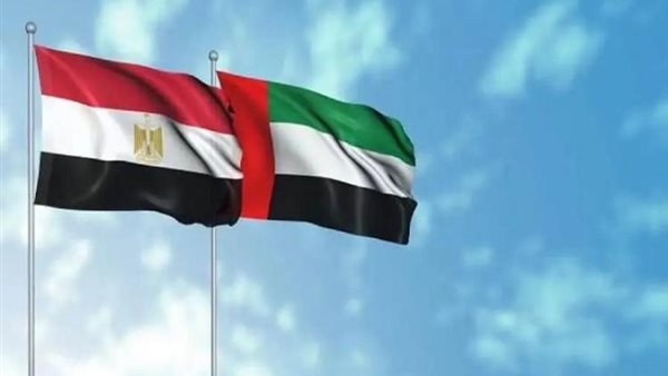 قفزة قوية في التبادل