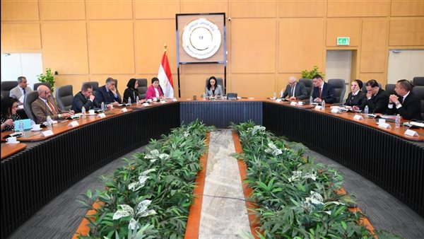 بانكير