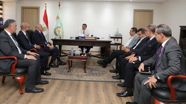بانكير