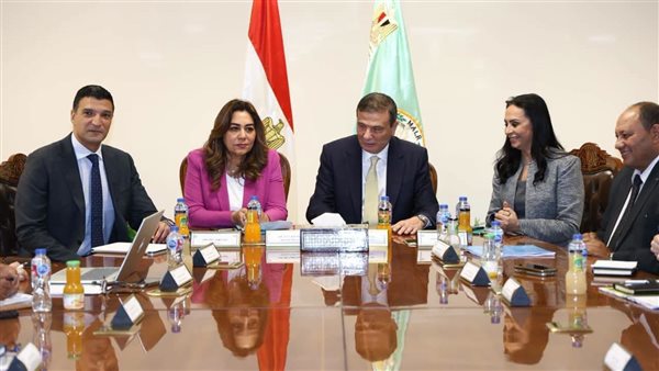 بانكير
