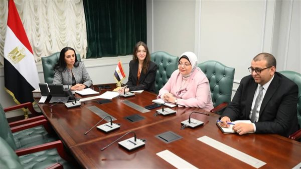بانكير