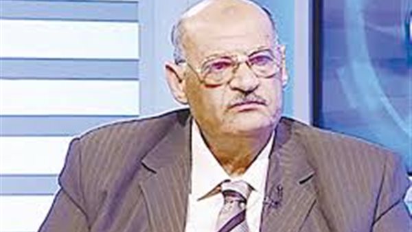 عبد الله غراب، رئيس