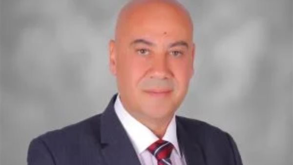 بركة للتجارة تعترض