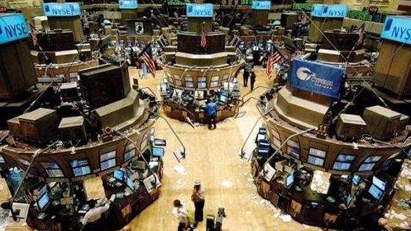 أرباح شركات الأسواق