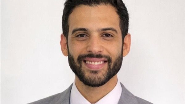 الخبير الاقتصادي