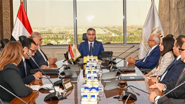 بانكير