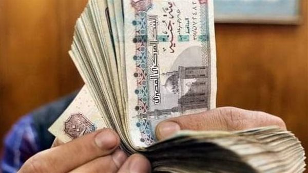زيادة المعاشات 2026.. موعد التطبيق الرسمي    
