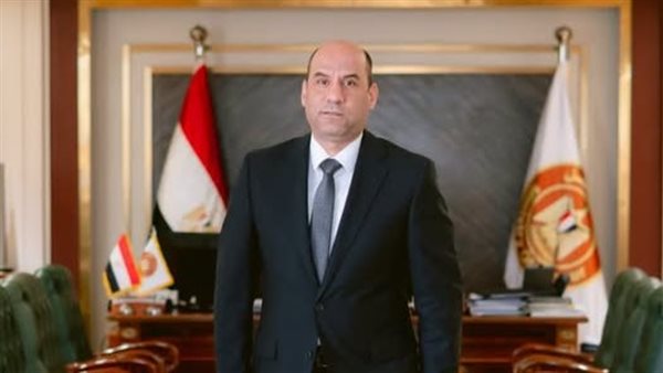 بانكير