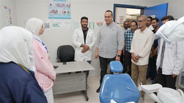 بانكير