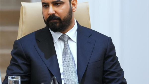 رئيس الوزراء العراقي