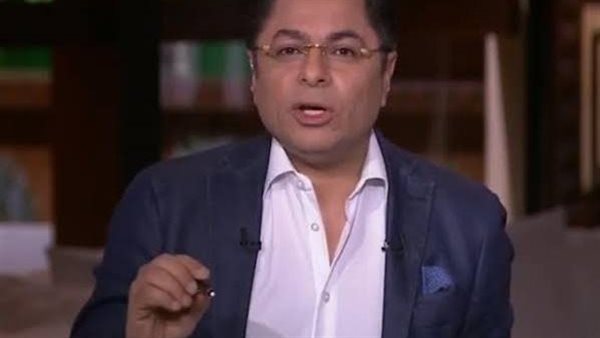 خالد أبو بكر