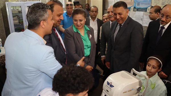 بانكير
