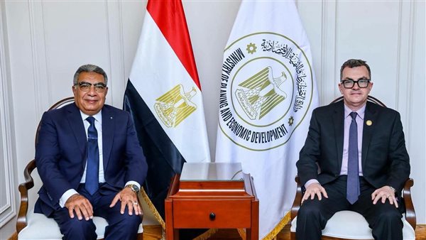 بانكير
