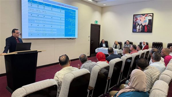 القومي لتنظيم الإعلانات