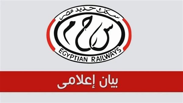 عاجل| خروج 4 عربات