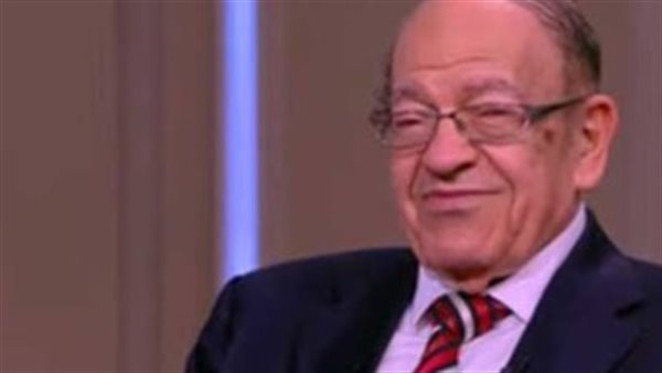وسيم السيسي 