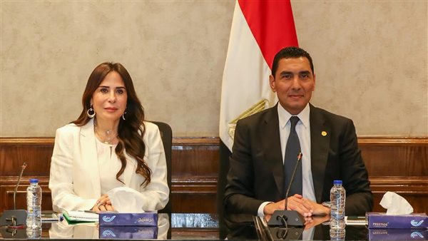 بانكير