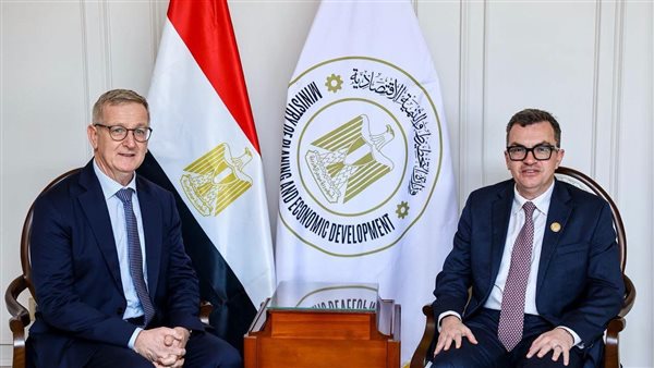 بانكير