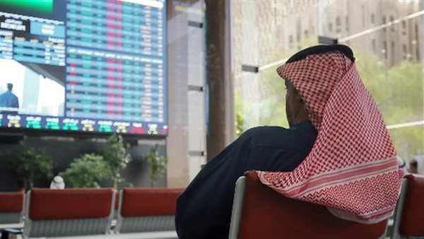 الاسواق العربية 