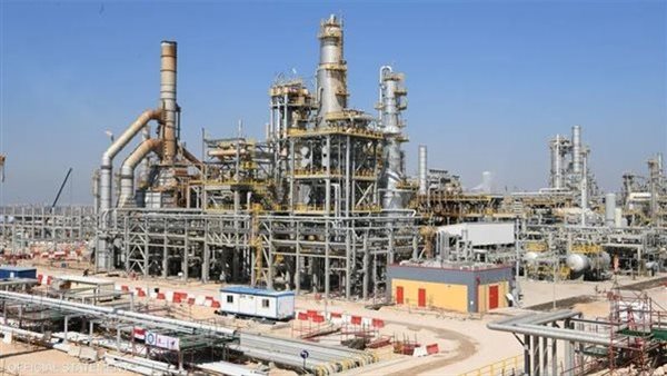 شركة كابريكورن