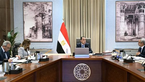 327 ألف طن قمح مُورد