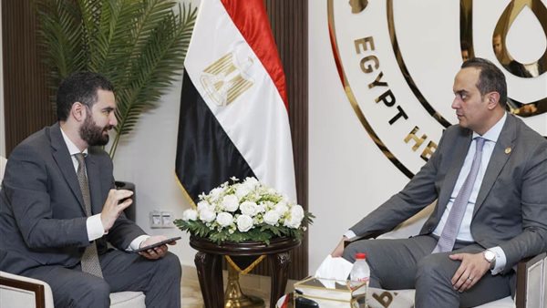 الرعاية الصحية
